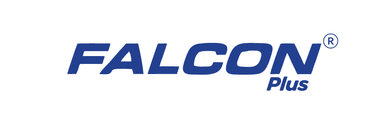 Falcon